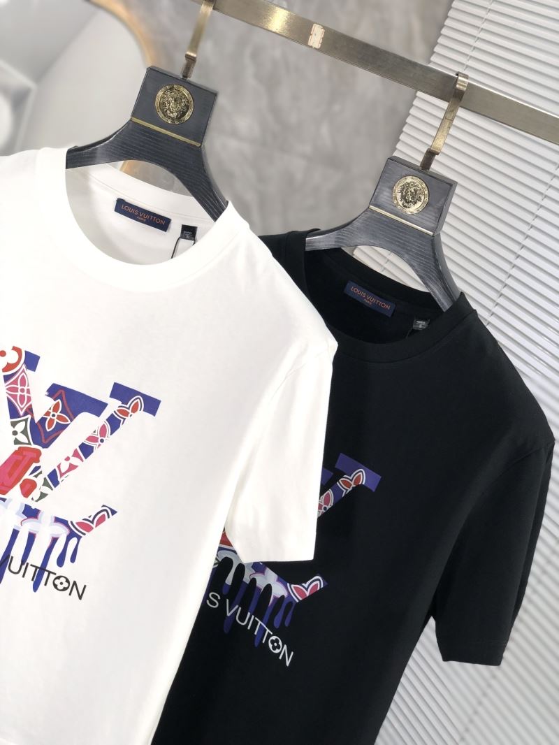 Louis Vuitton T-Shirts